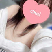 ヒメ日記 2026/02/22 13:56 投稿 あずさ クラブバレンタイン神戸西店