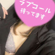 ヒメ日記 2026/02/22 20:16 投稿 あずさ クラブバレンタイン神戸西店