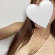 ヒメ日記 2025/06/23 23:00 投稿 のえる マリン宮殿雄琴店