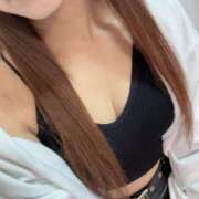 ヒメ日記 2025/07/07 13:17 投稿 のえる マリン宮殿雄琴店