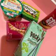 ヒメ日記 2025/08/17 15:16 投稿 のえる マリン宮殿雄琴店