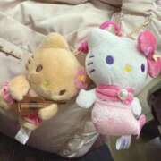 ヒメ日記 2025/09/07 11:31 投稿 のえる マリン宮殿雄琴店