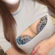 ヒメ日記 2025/10/15 01:37 投稿 のえる マリン宮殿雄琴店