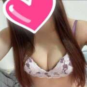 のえる 明日も！ マリン宮殿雄琴店