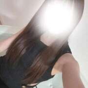 のえる 🧸🧸 マリン宮殿雄琴店