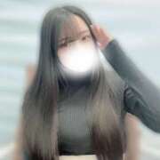 ヒメ日記 2025/03/20 14:07 投稿 月村 ことね Neo Elegance（ネオエレガンス）