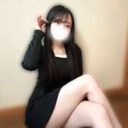 ヒメ日記 2025/03/22 16:12 投稿 月村 ことね Neo Elegance（ネオエレガンス）