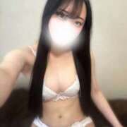 ヒメ日記 2025/03/23 18:06 投稿 月村 ことね Neo Elegance（ネオエレガンス）