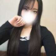 ヒメ日記 2025/03/24 16:19 投稿 月村 ことね Neo Elegance（ネオエレガンス）