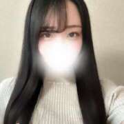 ヒメ日記 2025/04/22 11:28 投稿 月村 ことね Neo Elegance（ネオエレガンス）