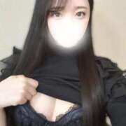 ヒメ日記 2025/04/22 16:22 投稿 月村 ことね Neo Elegance（ネオエレガンス）