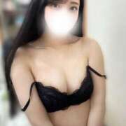 ヒメ日記 2025/04/22 17:45 投稿 月村 ことね Neo Elegance（ネオエレガンス）