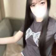 ヒメ日記 2025/04/24 17:12 投稿 月村 ことね Neo Elegance（ネオエレガンス）