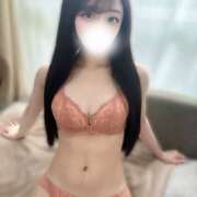 ヒメ日記 2025/04/25 23:00 投稿 月村 ことね Neo Elegance（ネオエレガンス）