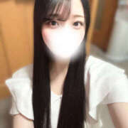 ヒメ日記 2025/07/13 16:08 投稿 月村 ことね Neo Elegance（ネオエレガンス）