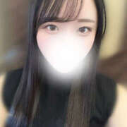 ヒメ日記 2025/07/21 11:52 投稿 月村 ことね Neo Elegance（ネオエレガンス）