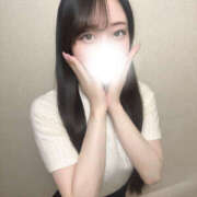 ヒメ日記 2025/07/24 16:44 投稿 月村 ことね Neo Elegance（ネオエレガンス）