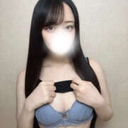 ヒメ日記 2025/07/25 16:38 投稿 月村 ことね Neo Elegance（ネオエレガンス）