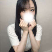 ヒメ日記 2025/07/27 12:50 投稿 月村 ことね Neo Elegance（ネオエレガンス）