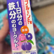 ヒメ日記 2025/08/25 01:37 投稿 月村 ことね Neo Elegance（ネオエレガンス）