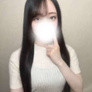 ヒメ日記 2025/08/27 12:31 投稿 月村 ことね Neo Elegance（ネオエレガンス）