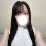 ヒメ日記 2025/08/29 20:28 投稿 月村 ことね Neo Elegance（ネオエレガンス）