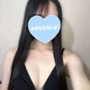 ヒメ日記 2025/08/29 22:50 投稿 月村 ことね Neo Elegance（ネオエレガンス）