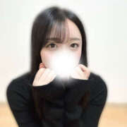 月村 ことね お久しぶりです🩷15日〜18日まで Neo Elegance（ネオエレガンス）