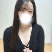 月村 ことね このあと16時からです🩷 Neo Elegance（ネオエレガンス）