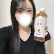 ヒメ日記 2025/12/15 22:55 投稿 月村 ことね Neo Elegance（ネオエレガンス）