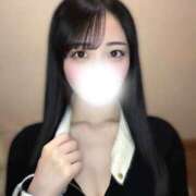 ヒメ日記 2026/03/06 17:23 投稿 月村 ことね Neo Elegance（ネオエレガンス）