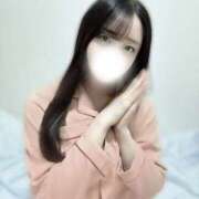 ヒメ日記 2026/03/08 00:26 投稿 月村 ことね Neo Elegance（ネオエレガンス）