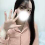 ヒメ日記 2026/03/08 14:37 投稿 月村 ことね Neo Elegance（ネオエレガンス）