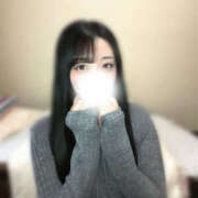 月村 ことね 会った瞬間から🥹🙏🏻 Neo Elegance（ネオエレガンス）