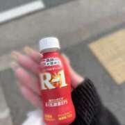 月村 ことね 16時からいるよ〜！朝お散歩した☀️ Neo Elegance（ネオエレガンス）