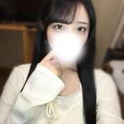 ヒメ日記 2026/03/29 22:29 投稿 月村 ことね Neo Elegance（ネオエレガンス）