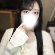 ヒメ日記 2026/04/07 12:00 投稿 月村 ことね Neo Elegance（ネオエレガンス）