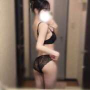 ヒメ日記 2026/04/08 12:00 投稿 月村 ことね Neo Elegance（ネオエレガンス）