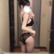 ヒメ日記 2026/04/12 16:43 投稿 月村 ことね Neo Elegance（ネオエレガンス）