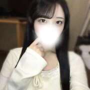 ヒメ日記 2026/04/13 21:40 投稿 月村 ことね Neo Elegance（ネオエレガンス）