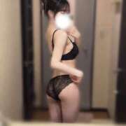 ヒメ日記 2026/04/14 03:09 投稿 月村 ことね Neo Elegance（ネオエレガンス）