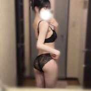 月村 ことね 15.16の2日間だけ💕 Neo Elegance（ネオエレガンス）