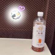 ヒメ日記 2026/07/20 18:44 投稿 月村 ことね Neo Elegance（ネオエレガンス）
