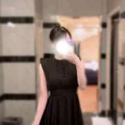 ヒメ日記 2026/07/24 16:25 投稿 月村 ことね Neo Elegance（ネオエレガンス）