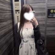 ヒメ日記 2026/09/06 12:36 投稿 月村 ことね Neo Elegance（ネオエレガンス）