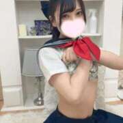 ヒメ日記 2025/03/16 15:29 投稿 みさき◆撮影に欲情ドエロ娘 即イキ淫乱倶楽部