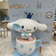 ヒメ日記 2025/03/18 10:44 投稿 マシュ クリエーション