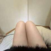 ヒメ日記 2025/05/02 10:32 投稿 マシュ クリエーション