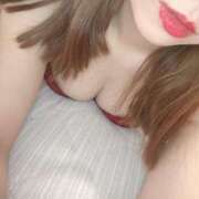 ヒメ日記 2025/05/05 11:37 投稿 マシュ クリエーション