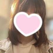 ヒメ日記 2025/05/27 21:53 投稿 マシュ クリエーション